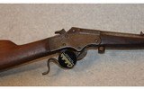 J Stevens Arms ~ Marksman ~ .22 Long Rifle - 4 of 10