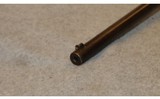 J Stevens Arms ~ Marksman ~ .22 Long Rifle - 7 of 10