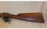 J Stevens Arms ~ Marksman ~ .22 Long Rifle - 10 of 10