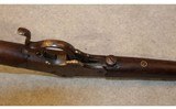 J Stevens Arms ~ Marksman ~ .22 Long Rifle - 5 of 10