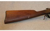 J Stevens Arms ~ Marksman ~ .22 Long Rifle - 3 of 10