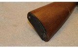 J Stevens Arms ~ Marksman ~ .22 Long Rifle - 2 of 10