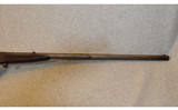 J Stevens Arms ~ Marksman ~ .22 Long Rifle - 6 of 10
