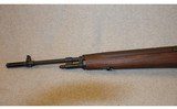 Springfield Armory ~ M1A ~ NONE - 8 of 10