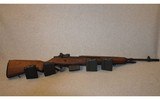 Springfield Armory ~ M1A ~ NONE