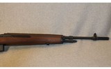 Springfield Armory ~ M1A ~ NONE - 6 of 10