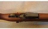 Springfield Armory ~ M1A ~ NONE - 5 of 10