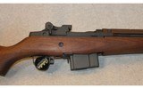 Springfield Armory ~ M1A ~ NONE - 4 of 10