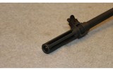 Springfield Armory ~ M1A ~ NONE - 7 of 10