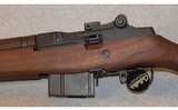 Springfield Armory ~ M1A ~ NONE - 9 of 10