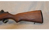 Springfield Armory ~ M1A ~ NONE - 10 of 10