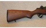 Springfield Armory ~ M1A ~ NONE - 3 of 10