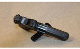 Heckler & Koch ~ VP5 ~ 9MM - 3 of 4