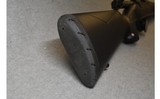 Winchester ~ XPR ~ .300 Winchester Short Magnum - 2 of 10