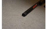Winchester ~ XPR ~ .300 Winchester Short Magnum - 7 of 10