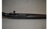Winchester ~ XPR ~ .300 Winchester Short Magnum - 5 of 10