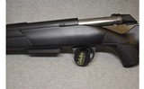 Winchester ~ XPR ~ .300 Winchester Short Magnum - 9 of 10