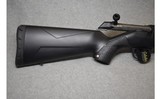 Winchester ~ XPR ~ .300 Winchester Short Magnum - 3 of 10