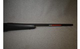 Winchester ~ XPR ~ .300 Winchester Short Magnum - 6 of 10
