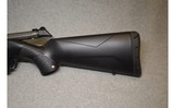 Winchester ~ XPR ~ .300 Winchester Short Magnum - 10 of 10