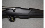 Winchester ~ XPR ~ .300 Winchester Short Magnum - 4 of 10