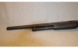 Browning ~ BPS ~ 10 Gauge - 8 of 10
