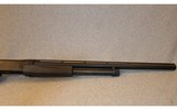 Browning ~ BPS ~ 10 Gauge - 6 of 10