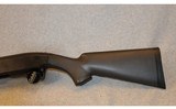 Browning ~ BPS ~ 10 Gauge - 10 of 10