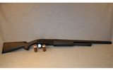 Browning ~ BPS ~ 10 Gauge - 1 of 10