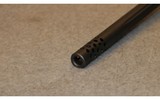 Browning ~ X-Bolt ~ .300 Remington Ultra Magnum - 7 of 10