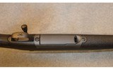 Browning ~ X-Bolt ~ .300 Remington Ultra Magnum - 5 of 10