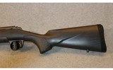Browning ~ X-Bolt ~ .300 Remington Ultra Magnum - 10 of 10