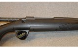Browning ~ X-Bolt ~ .300 Remington Ultra Magnum - 4 of 10