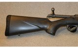 Browning ~ X-Bolt ~ .300 Remington Ultra Magnum - 3 of 10