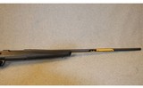 Browning ~ X-Bolt ~ .300 Remington Ultra Magnum - 6 of 10