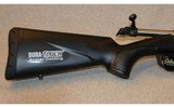 Browning ~ X-Bolt ~ 6.5 Creedmoor - 3 of 10