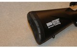 Browning ~ X-Bolt ~ 6.5 Creedmoor - 2 of 10