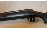 Browning ~ X-Bolt ~ 6.5 Creedmoor - 9 of 10