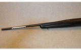Browning ~ X-Bolt ~ 6.5 Creedmoor - 8 of 10