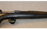 Browning ~ X-Bolt ~ 6.5 Creedmoor - 4 of 10