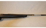 Browning ~ X-Bolt ~ 6.5 Creedmoor - 6 of 10