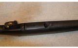 Browning ~ X-Bolt ~ 6.5 Creedmoor - 5 of 10