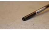 Browning ~ X-Bolt ~ 6.5 Creedmoor - 7 of 10