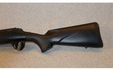 Browning ~ X-Bolt ~ 6.5 Creedmoor - 10 of 10