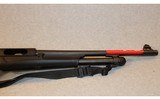 Benelli ~ Supernova Tactical ~ 12 Gauge - 6 of 10