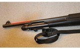 Benelli ~ Supernova Tactical ~ 12 Gauge - 8 of 10