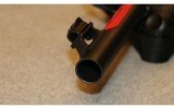Benelli ~ Supernova Tactical ~ 12 Gauge - 7 of 10