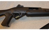 Benelli ~ Supernova Tactical ~ 12 Gauge - 4 of 10