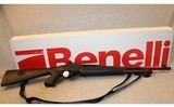 Benelli ~ Supernova Tactical ~ 12 Gauge - 1 of 10