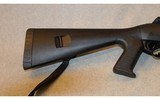 Benelli ~ Supernova Tactical ~ 12 Gauge - 3 of 10